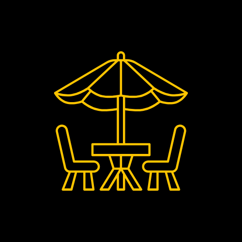 Dārzam